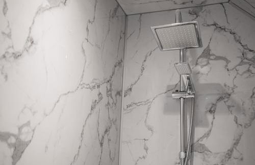 Lac Bleu nr 19 - Foto 16