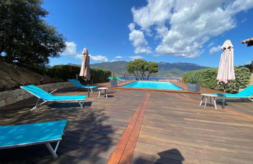 Résidence Terra Théa - Foto 27