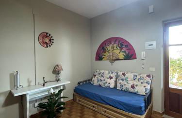 Casa Archi - Foto 40