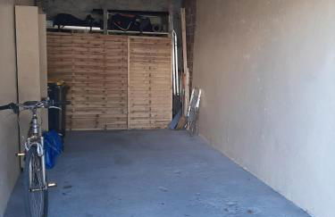 Jolie maison Foix - Foto 8