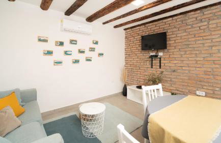 Casa Emiliana - Foto 8