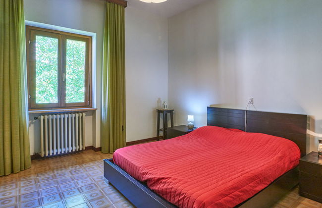 Home Sweet Home - Foto 10