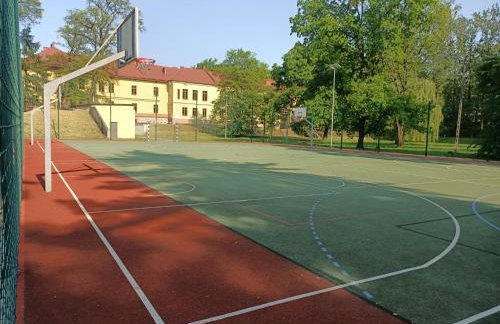 Apartament u Agaty Czernichów Kraków Zator - Foto 63