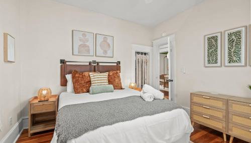 Hygge High Point by Rather Be Properties - Photo 3