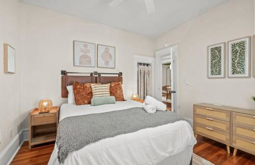 Hygge High Point by Rather Be Properties - Foto 8