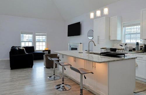 Atlanta 6 Bed 4 Bath 3800sqft - Foto 61