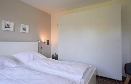 Landhaus Auszeit - Foto 11