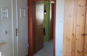 Ferienwohnung DaWi Röhrenfurth - Foto 13