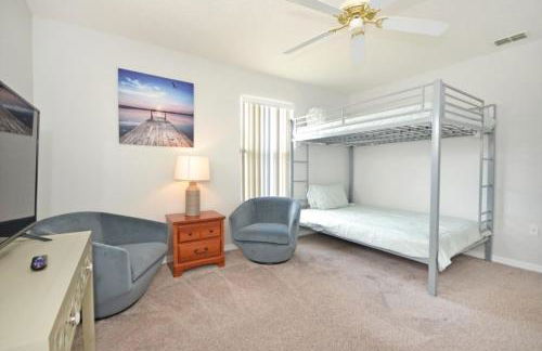 Willow View home - Foto 22