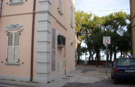 Appartamenti Romita - Foto 10