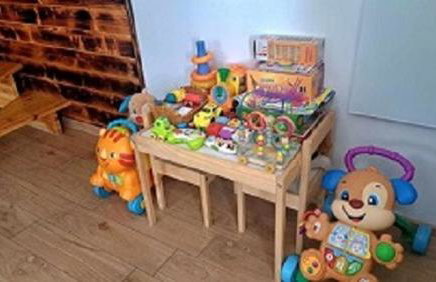 Beskid Loft House - domki w górach - Foto 69