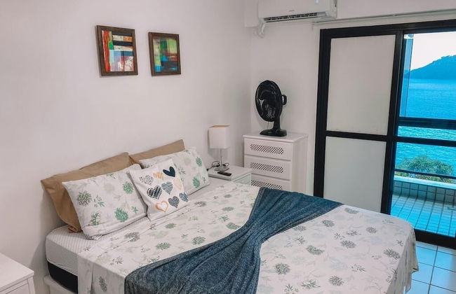 Apt Porto Real Resort Columbia - Foto 7