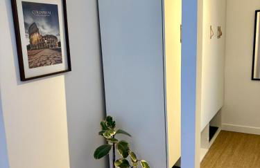 Escapade en Chartreuse , 3 chambres - Foto 27