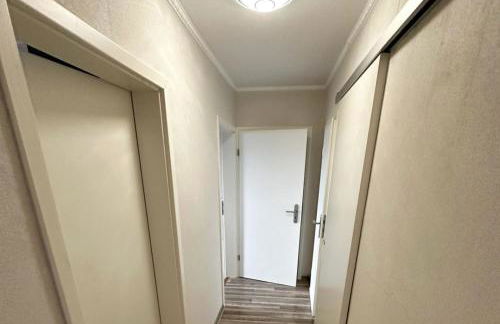 Workers Apartment Duisburg - Foto 25