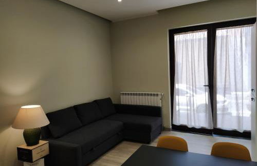 Gelsonero Apartments - Foto 12