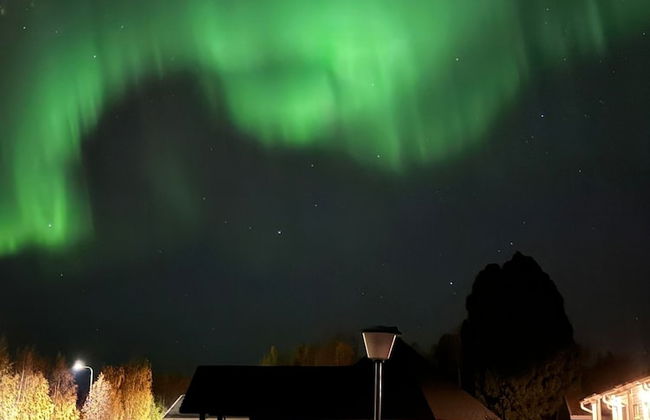 Lomavekarit - Foto 39