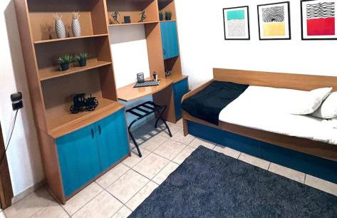 Angels Home - Photo 36