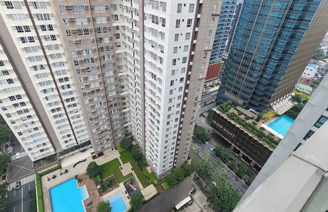 One Uptown Residence - Foto 64