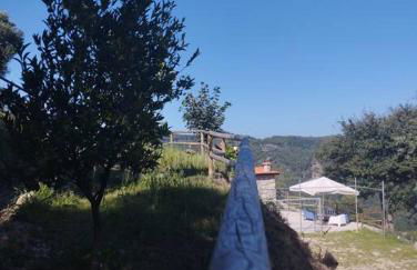 A Casa da Japoneira CB - Foto 41