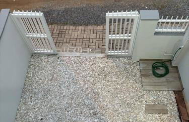 Geminado Itaguaçu - São Francisco do Sul - Foto 38