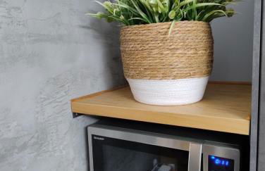 SPQR Luxury Appartments - Stazione Trastevere - Foto 29