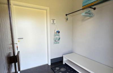 Ferienwohnung Maren - Foto 2