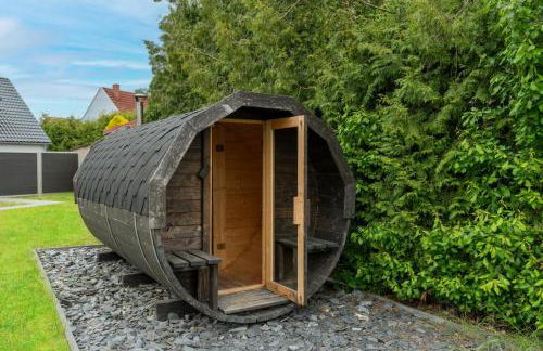 Lara Resort & Spa - Foto 4