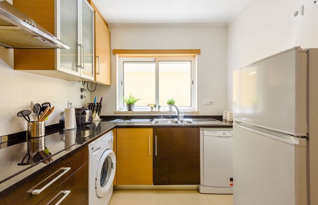 Casa Patroves - Foto 9