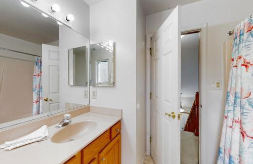 Trinity Place Treasure - Foto 20