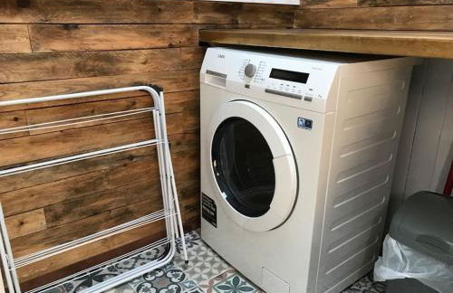 Pipers Cottage - Quirky Cottage near Ironbridge! - Foto 19