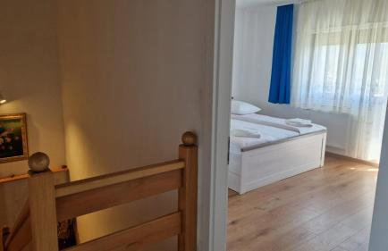 Villa Dona Bella - Foto 24