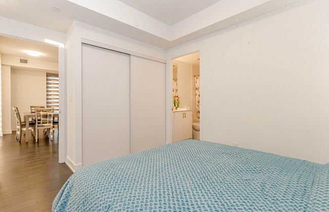 Aaira Suites 3 Bedroom Condo - Foto 6