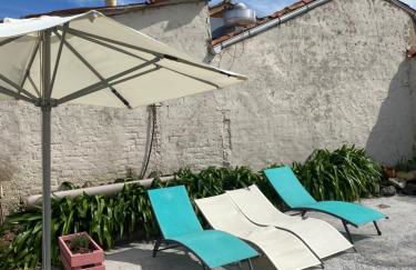 Casa Terán - Foto 26