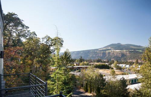 Downwider at The Columbia River Gorge - Foto 26