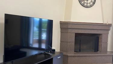 Sunies Home - Photo 4