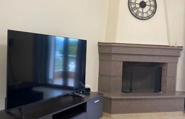 Sunies Home - Photo 4