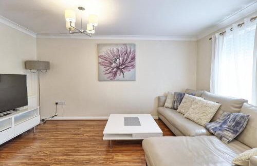 By Buildersbeds - Paignton House 4 Bedrooms - Foto 34