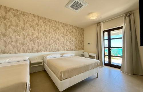 Giardini Hurz - Foto 21