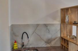 Apartment Tome - Foto 4