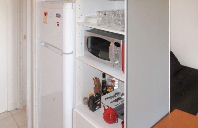 Petite Cigale - Foto 15