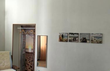 Il Rifugio del vecchio Bandito - Foto 22