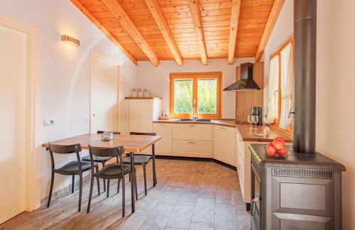 Piccola Valle - Photo 9