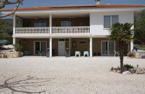 Atidos vakantie appartementen - Photo 75