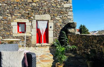 Sweet Côa - Foto 26