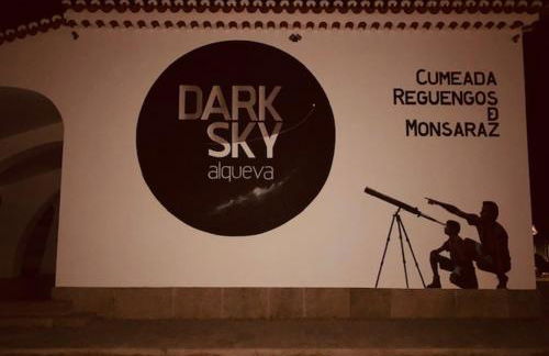 Painel de Monsaraz - Foto 15