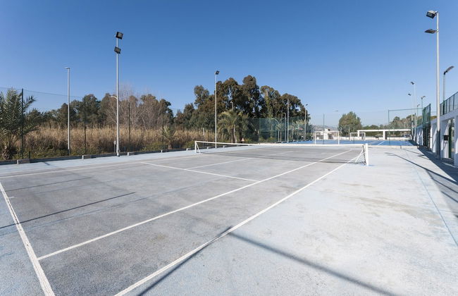 Alejandrita in Grau i Platja - Foto 7