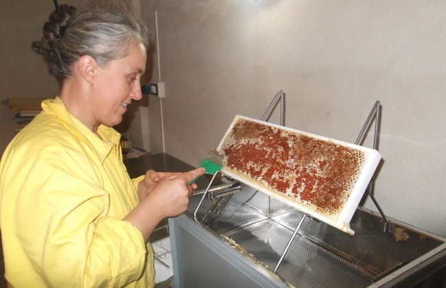 Agriturismo di Charme e Ristorante Stallato Il Filo di Paglia - Photo 78