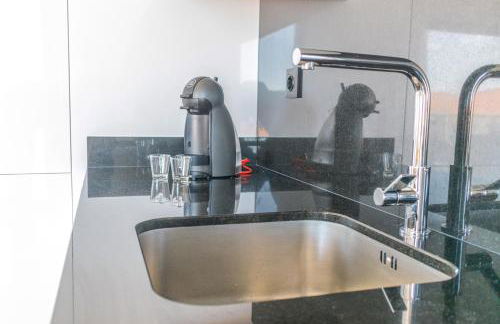 Areia da Consolação - Foto 31