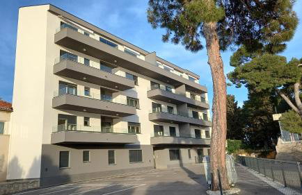 Modern Apartment Zablaće - Foto 8