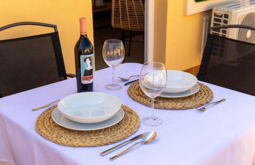 Pedregalejo Madueño 10 - Photo 12